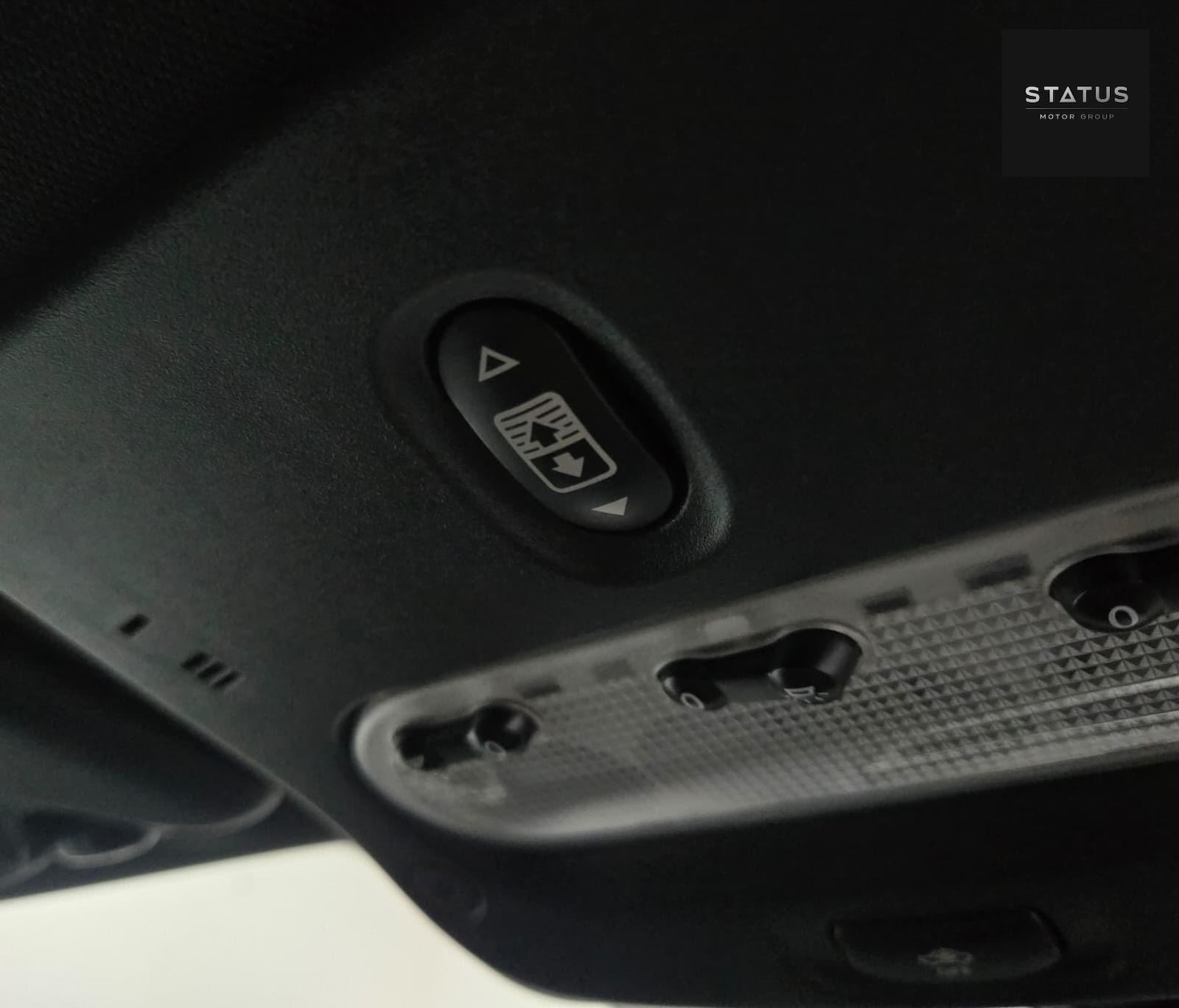 Used Nissan Qashqai 2016 for sale - 76545480: Photo 23