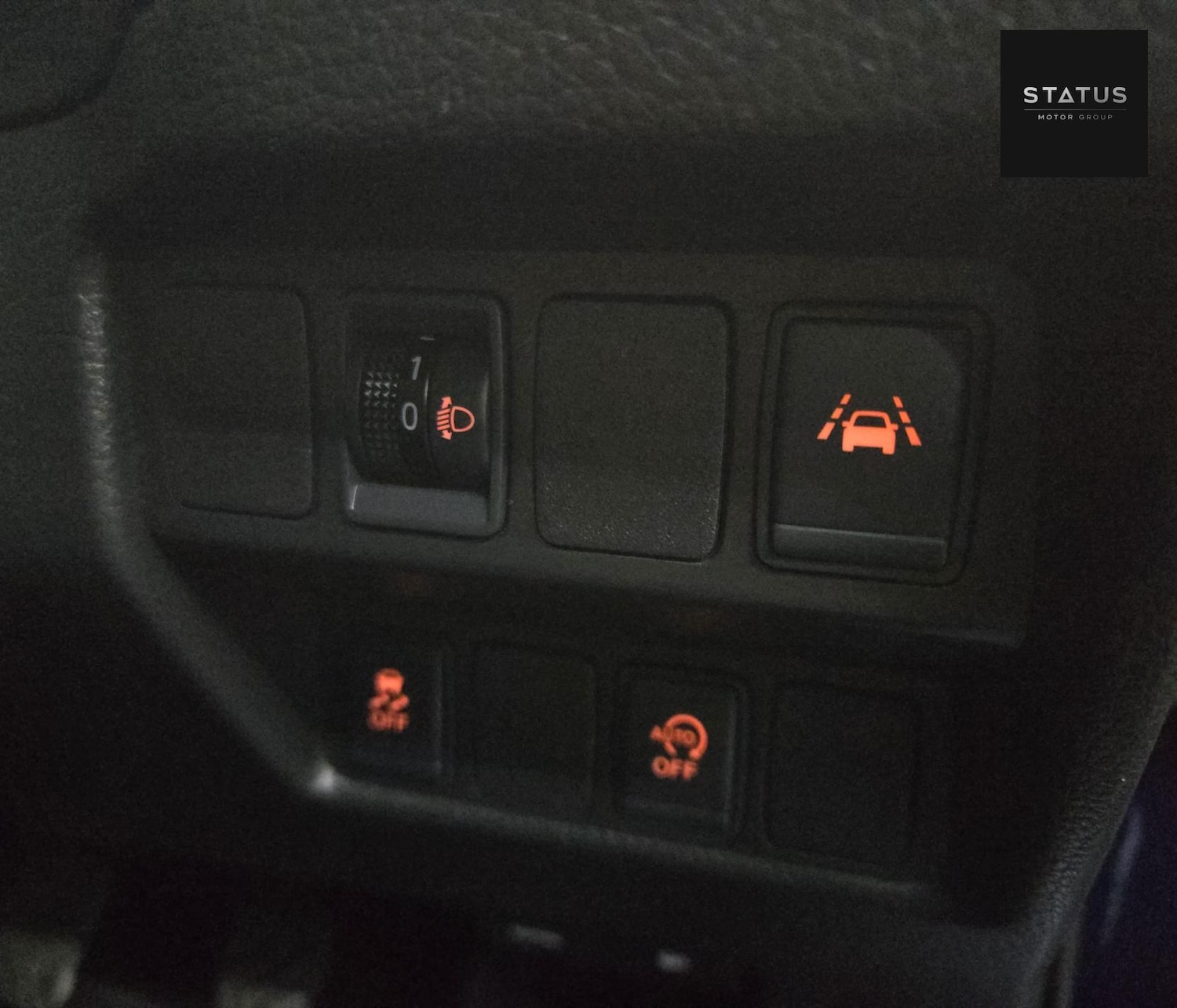 Used Nissan Qashqai 2016 for sale - 76545480: Photo 26