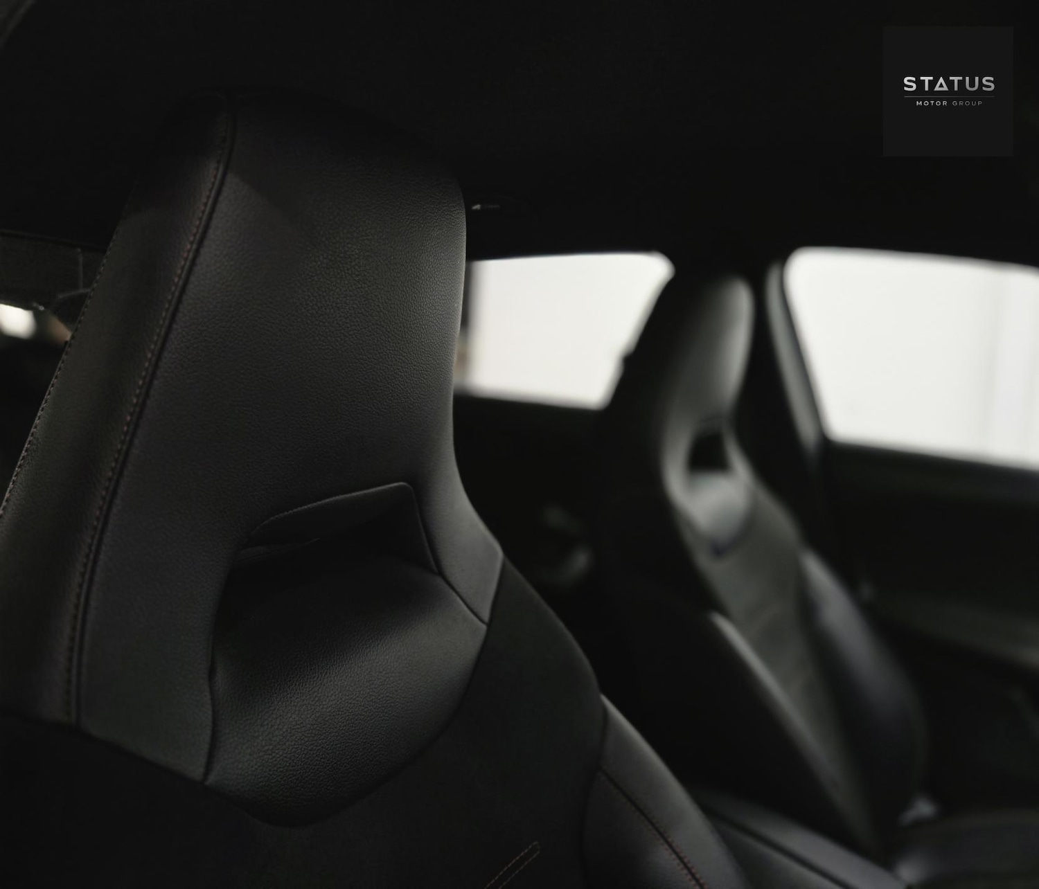 Used Mercedes-Benz A-Class 2019 for sale - 77237255: Photo 11