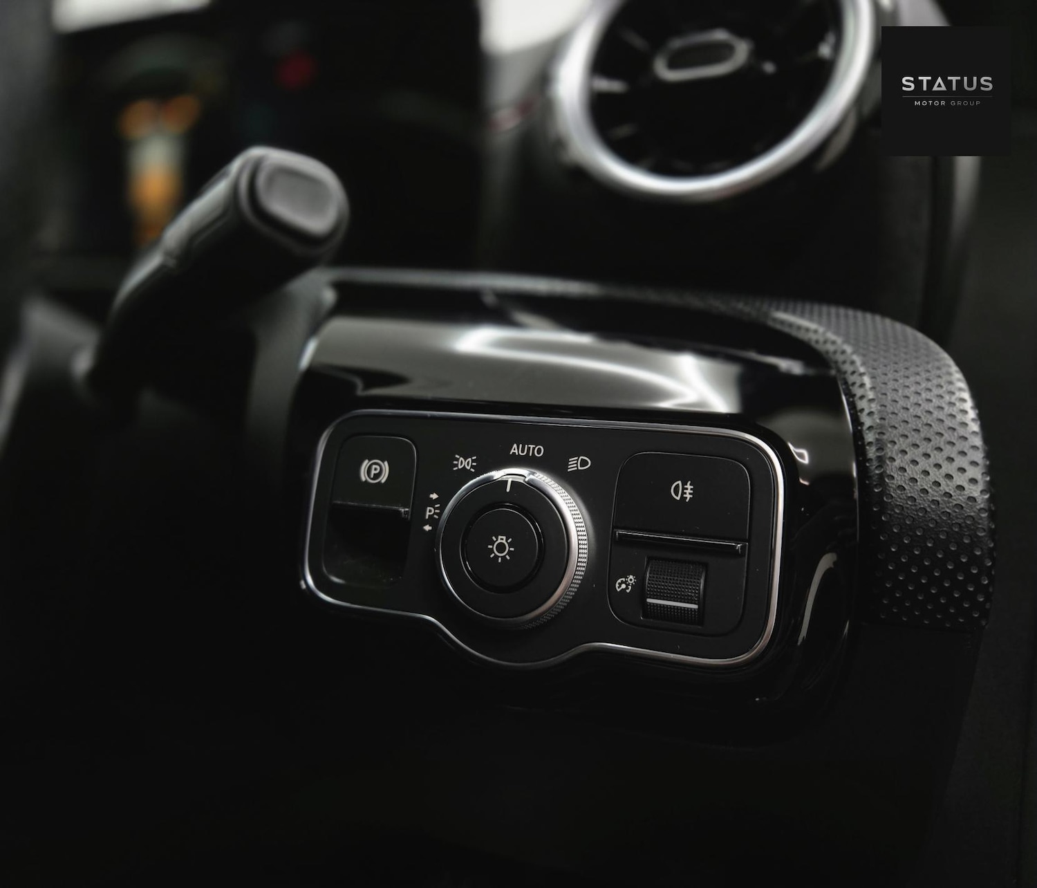 Used Mercedes-Benz A-Class 2019 for sale - 77237255: Photo 13