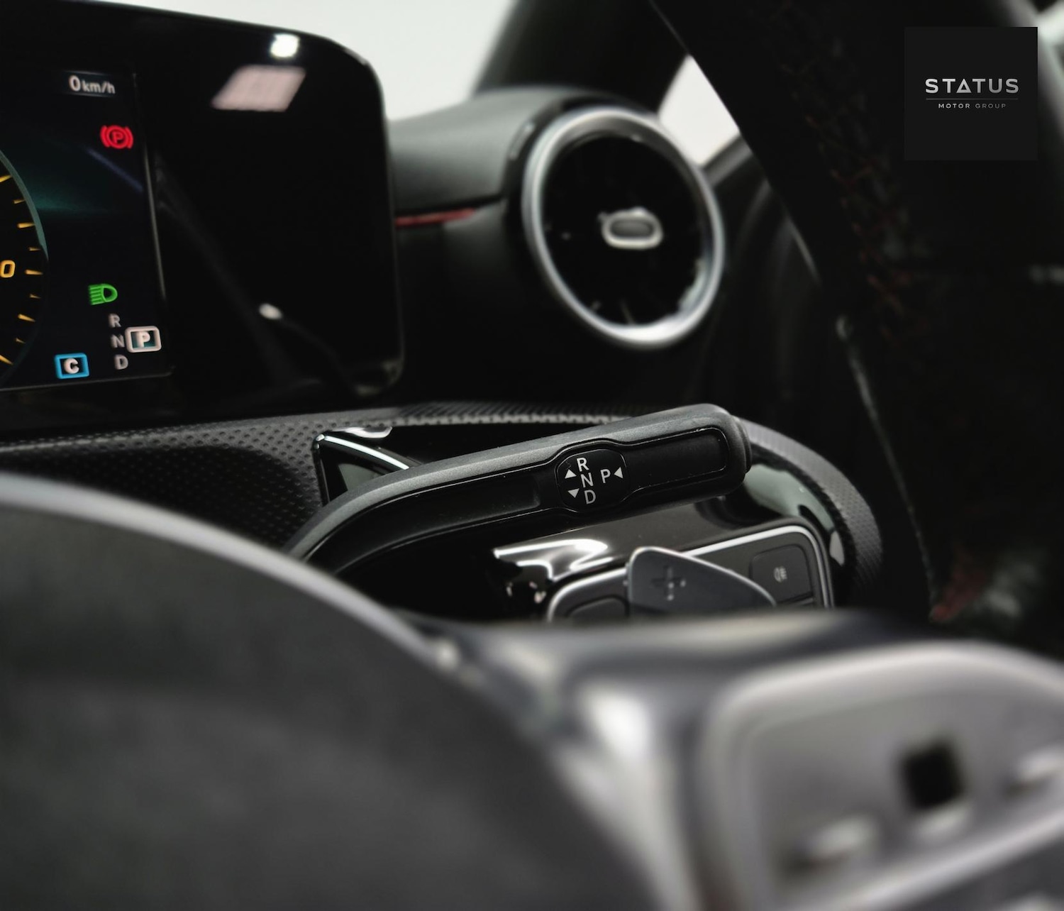 Used Mercedes-Benz A-Class 2019 for sale - 77237255: Photo 15