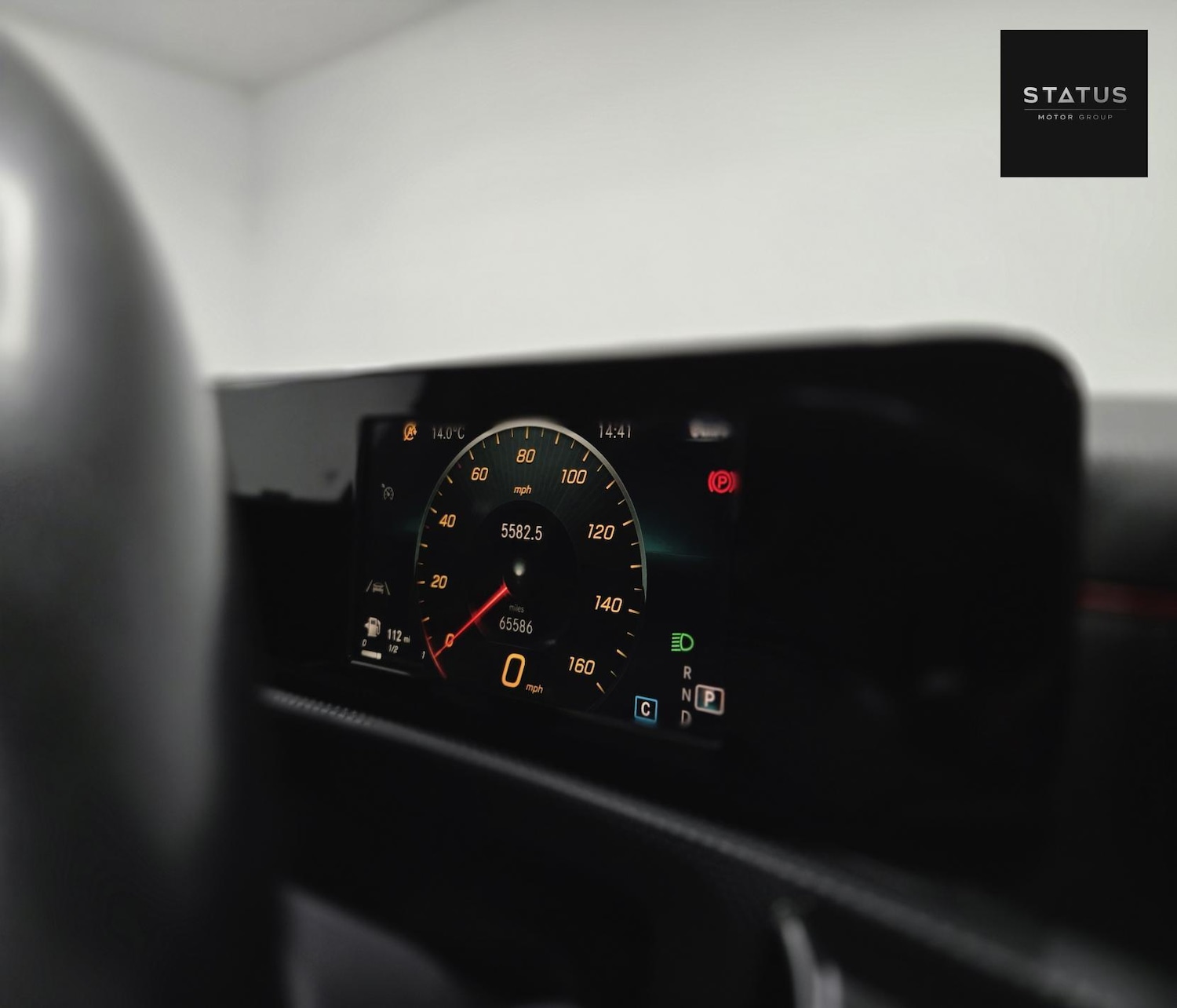 Used Mercedes-Benz A-Class 2019 for sale - 77237255: Photo 16