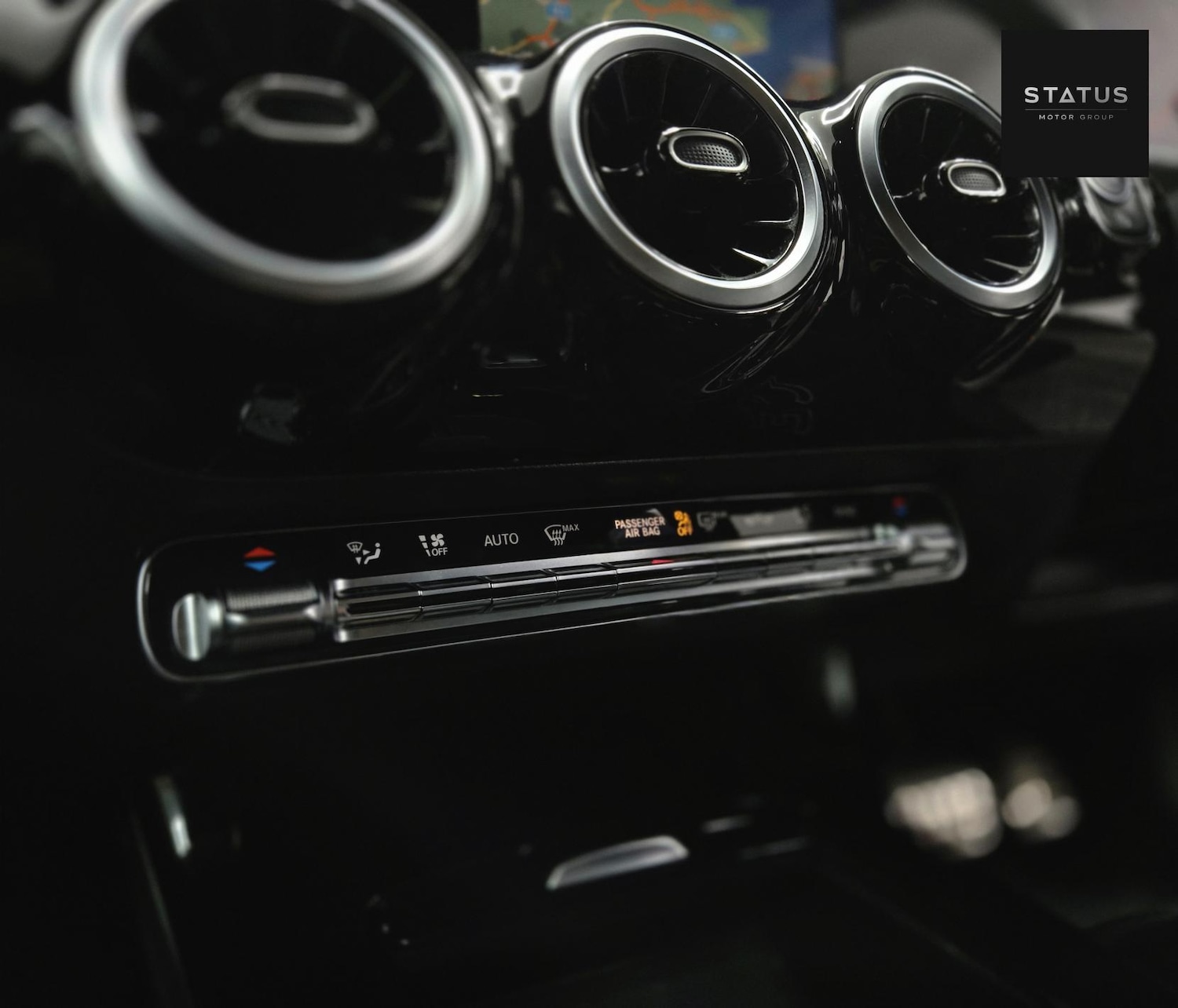 Used Mercedes-Benz A-Class 2019 for sale - 77237255: Photo 20