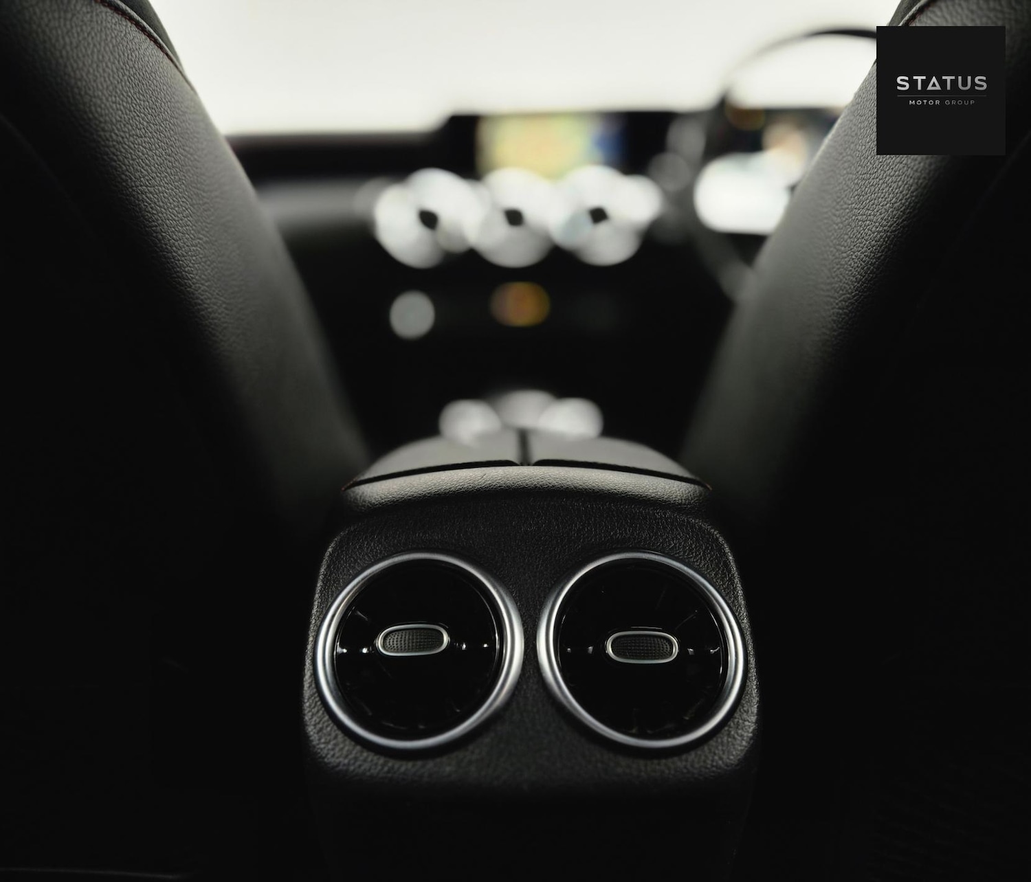 Used Mercedes-Benz A-Class 2019 for sale - 77237255: Photo 21