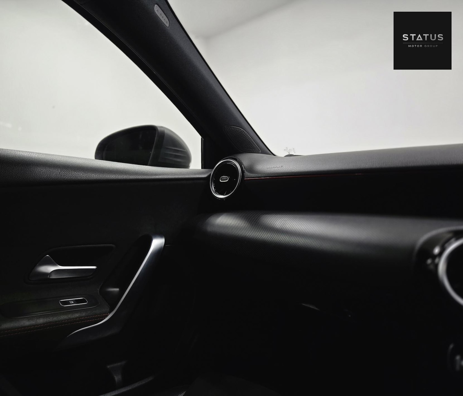 Used Mercedes-Benz A-Class 2019 for sale - 77237255: Photo 22