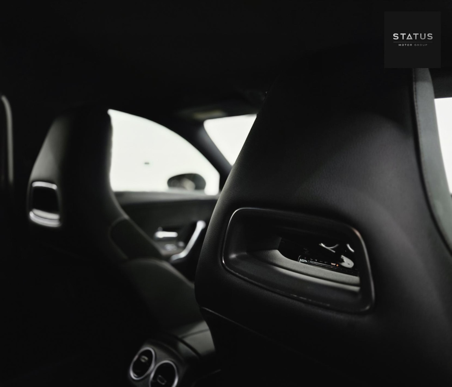 Used Mercedes-Benz A-Class 2019 for sale - 77237255: Photo 23