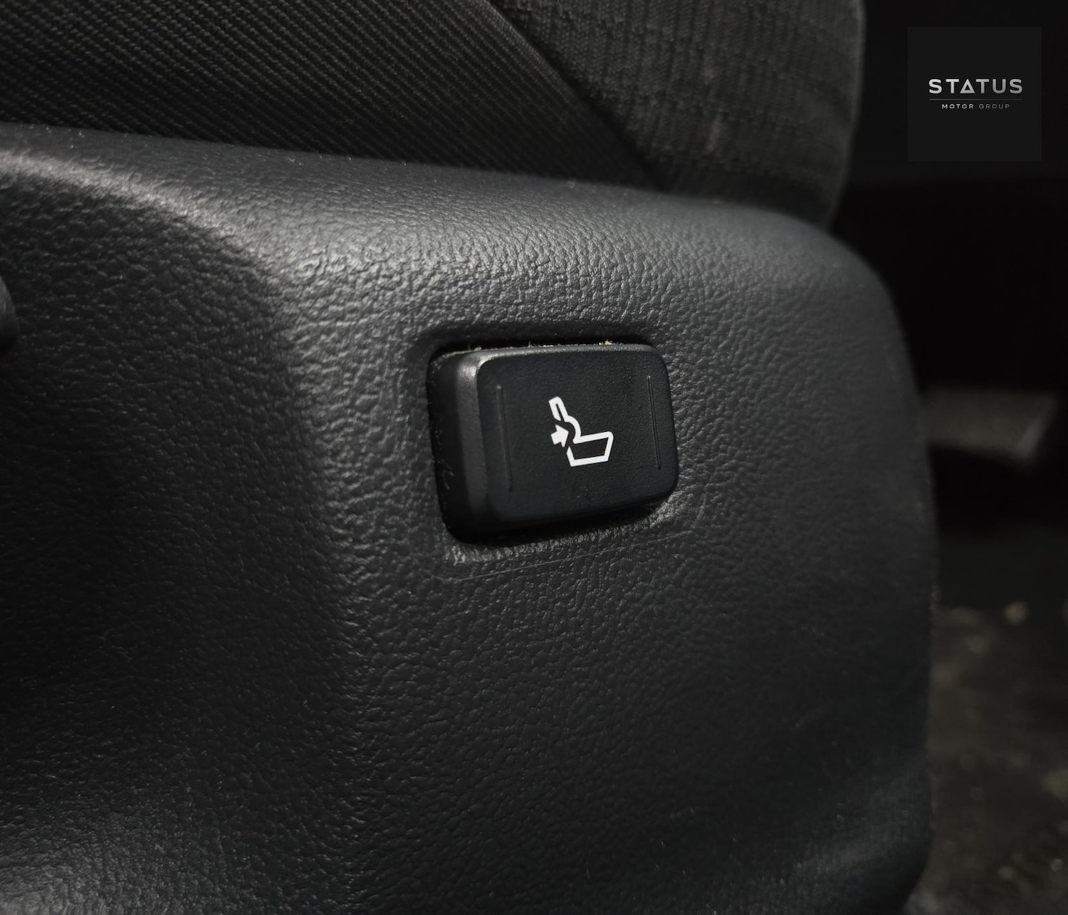 Used Toyota C-HR 2018 for sale - 76960677: Photo 20