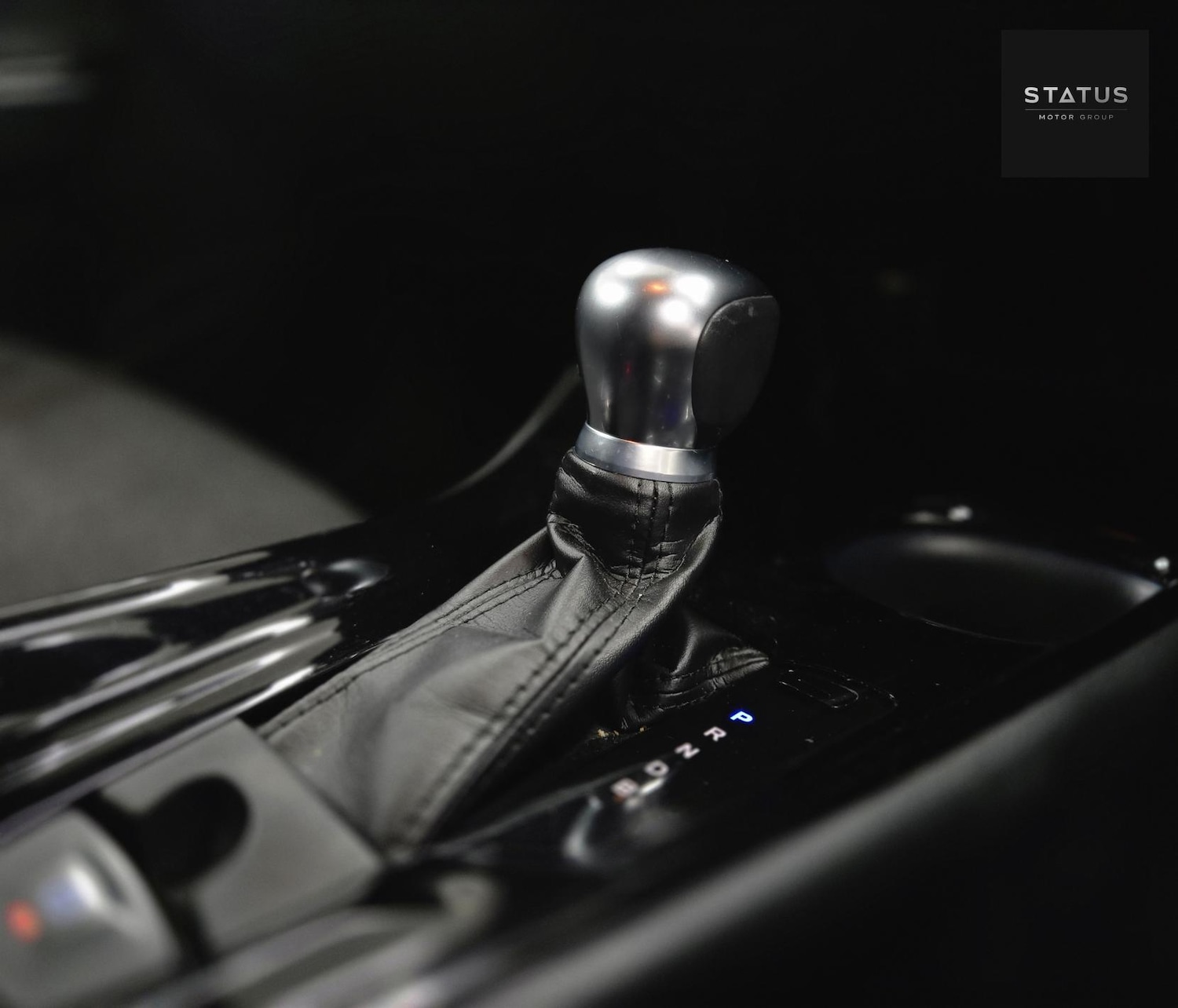 Used Toyota C-HR 2018 for sale - 76960677: Photo 22