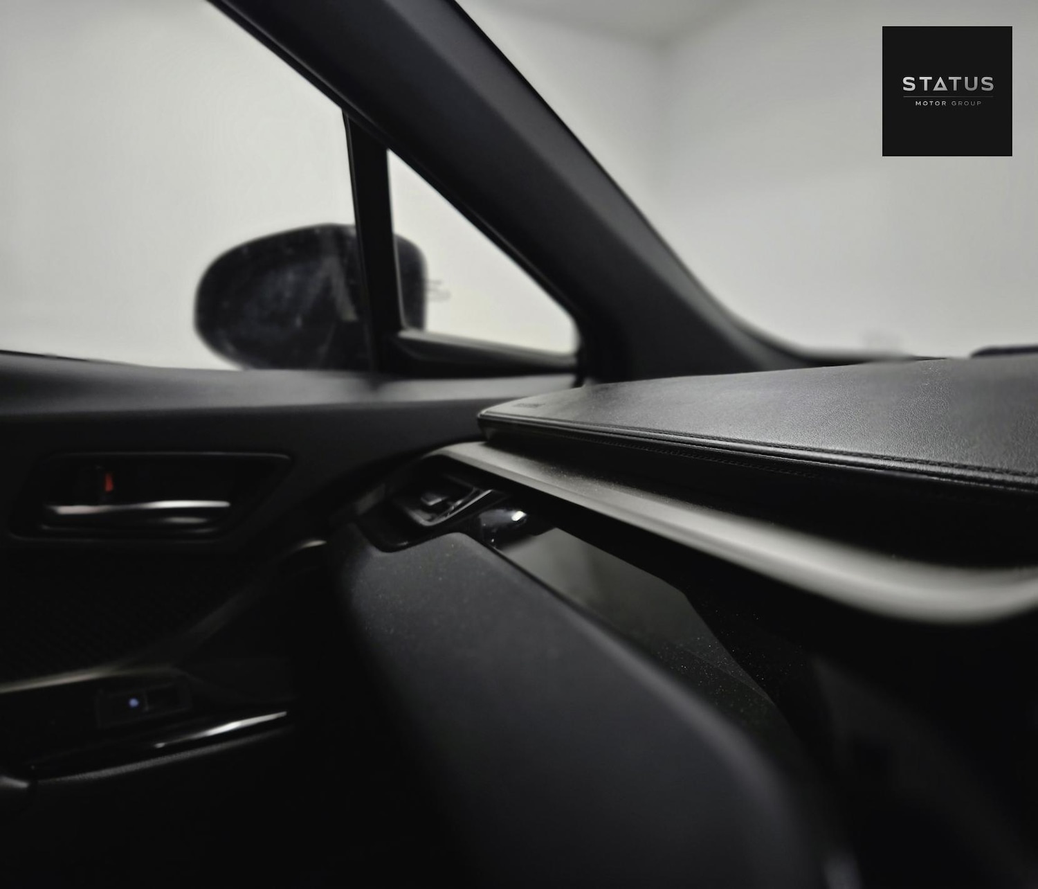 Used Toyota C-HR 2018 for sale - 76960677: Photo 23