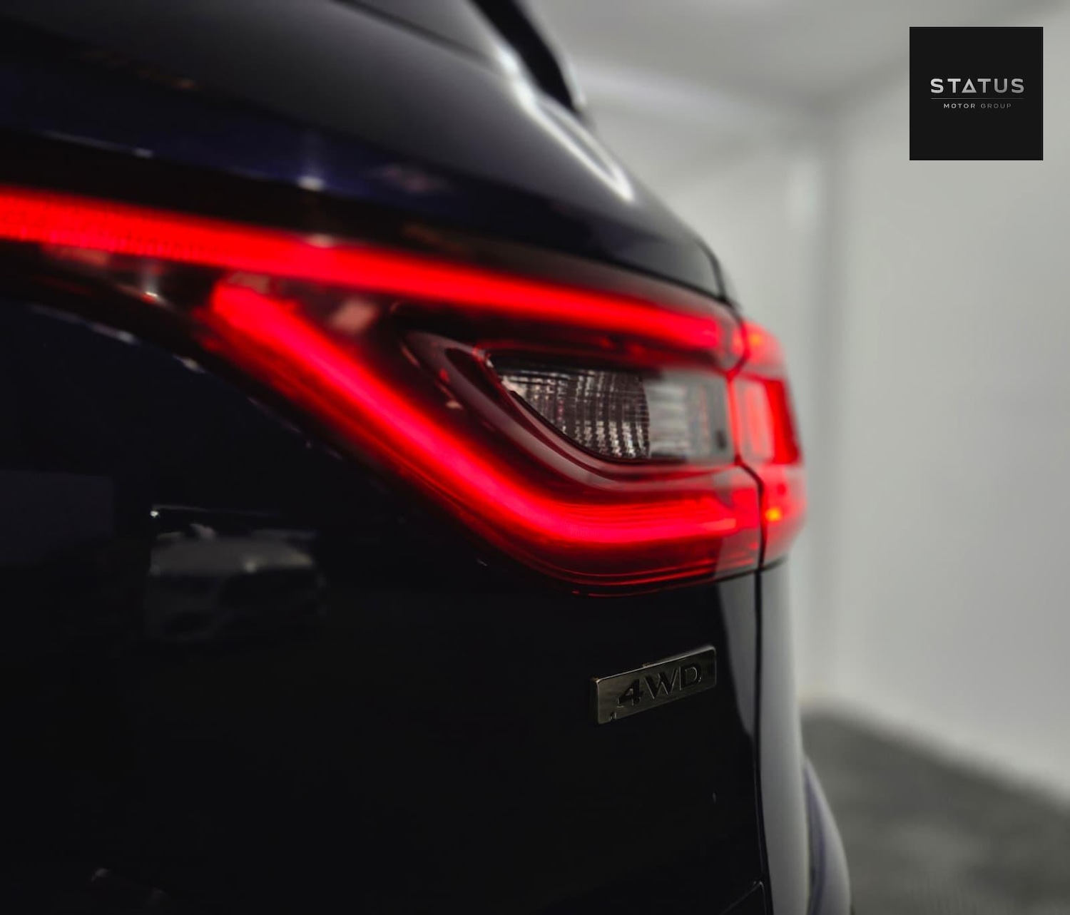 Used Renault Koleos 2019 for sale - 76545493: Photo 11