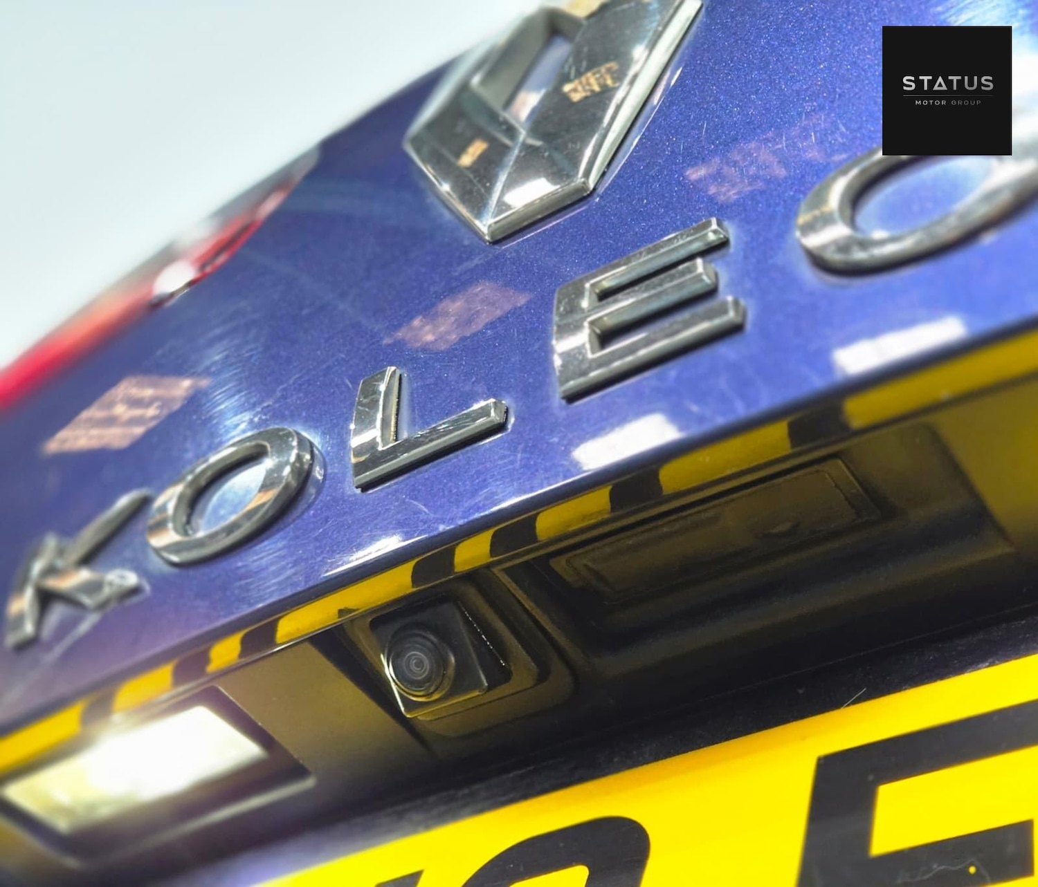 Used Renault Koleos 2019 for sale - 76545493: Photo 13