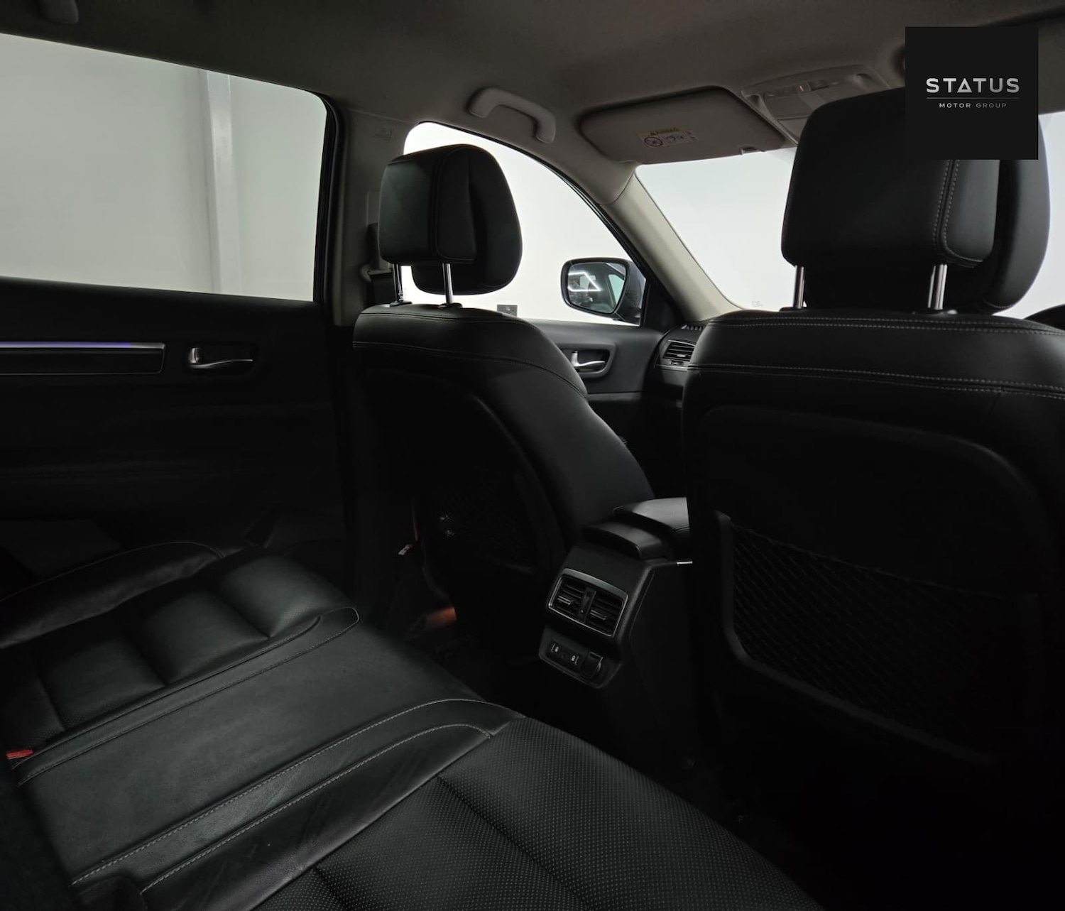 Used Renault Koleos 2019 for sale - 76545493: Photo 16