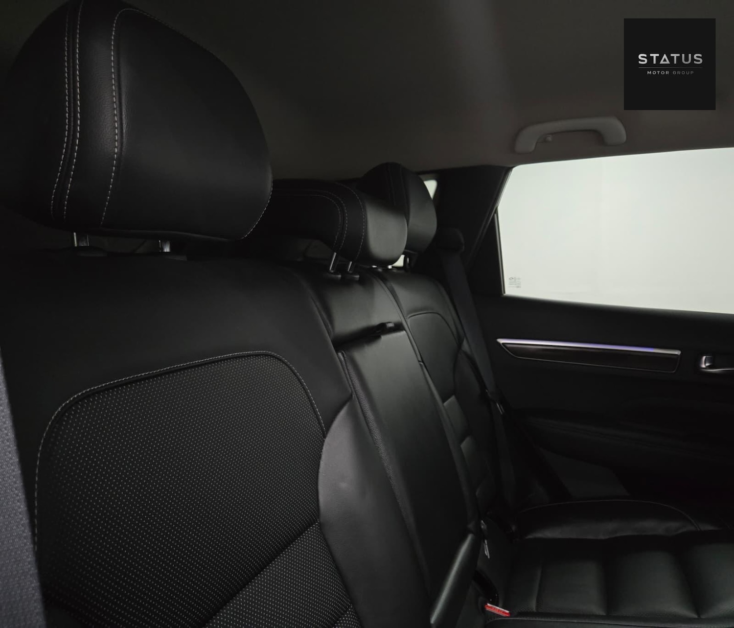 Used Renault Koleos 2019 for sale - 76545493: Photo 17