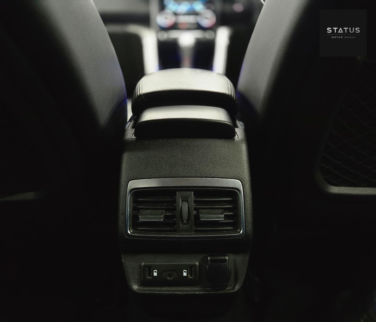 Used Renault Koleos 2019 for sale - 76545493: Photo 21