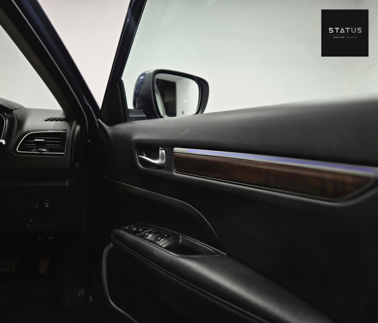 Used Renault Koleos 2019 for sale - 76545493: Photo 23