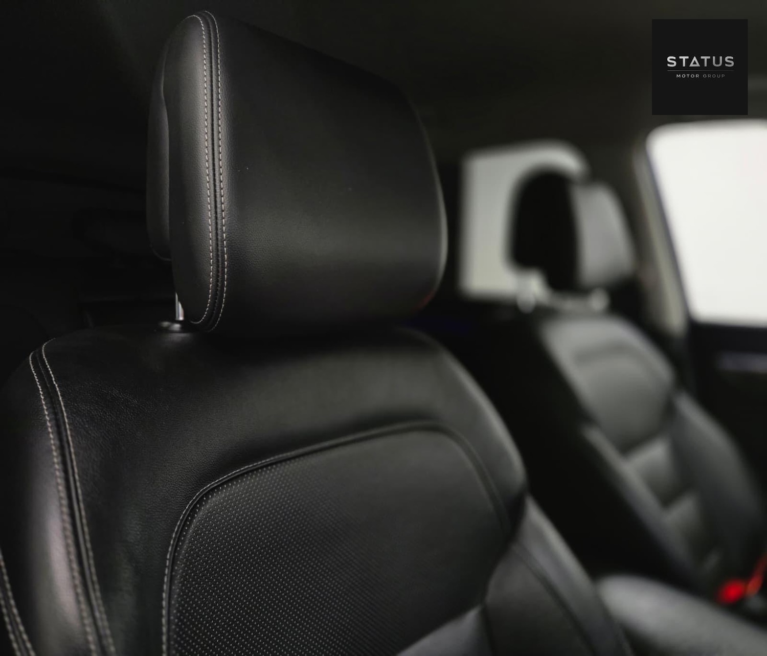 Used Renault Koleos 2019 for sale - 76545493: Photo 24