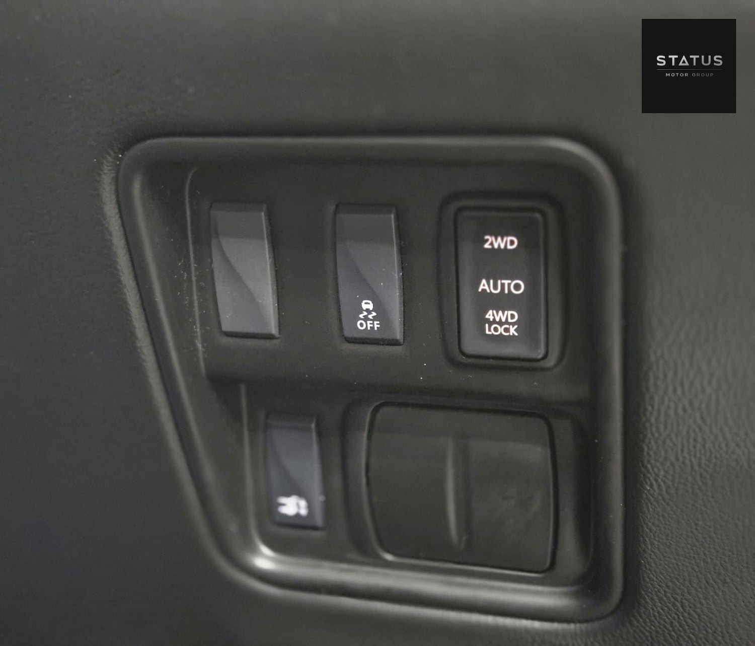 Used Renault Koleos 2019 for sale - 76545493: Photo 27