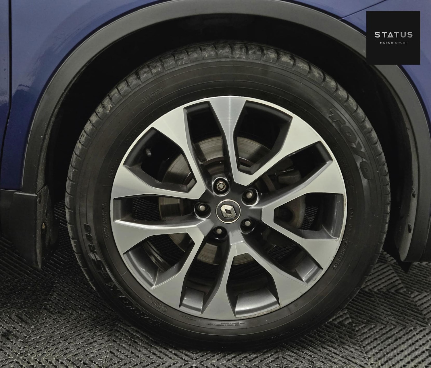 Used Renault Koleos 2019 for sale - 76545493: Photo 28