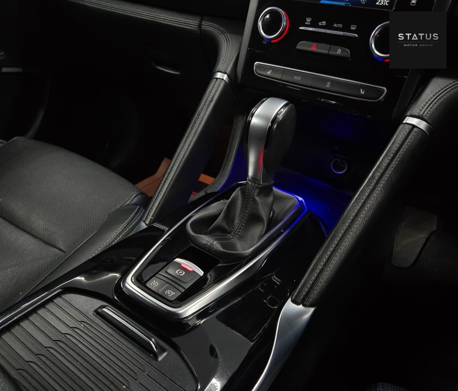 Used Renault Koleos 2019 for sale - 76545493: Photo 29