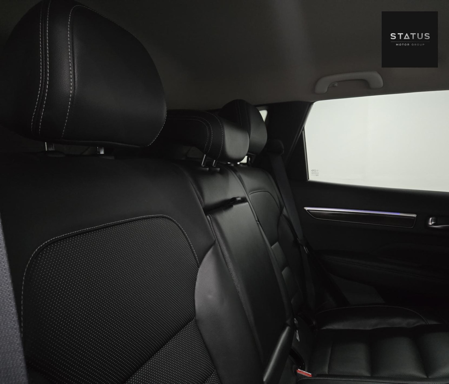 Used Renault Koleos 2019 for sale - 76545493: Photo 32