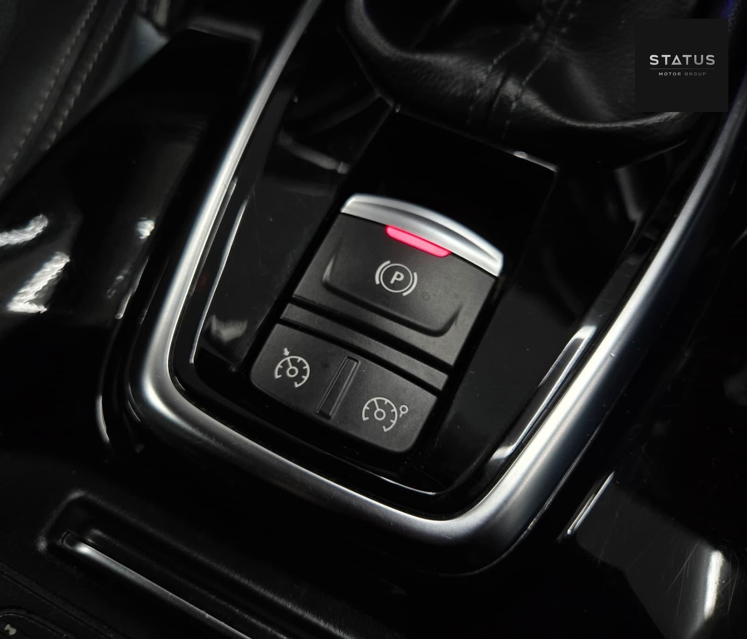 Used Renault Koleos 2019 for sale - 76545493: Photo 33