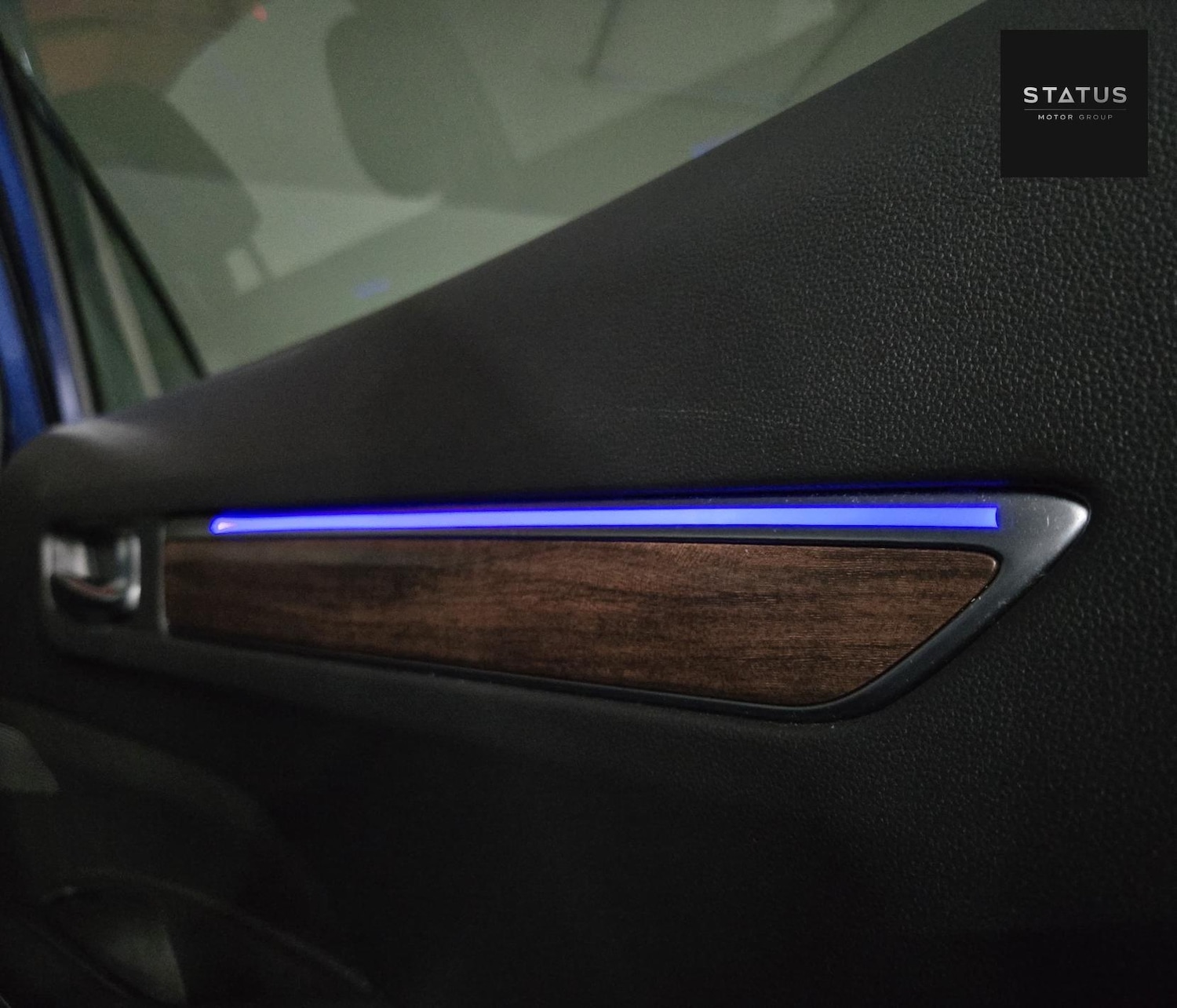 Used Renault Koleos 2019 for sale - 76545493: Photo 38