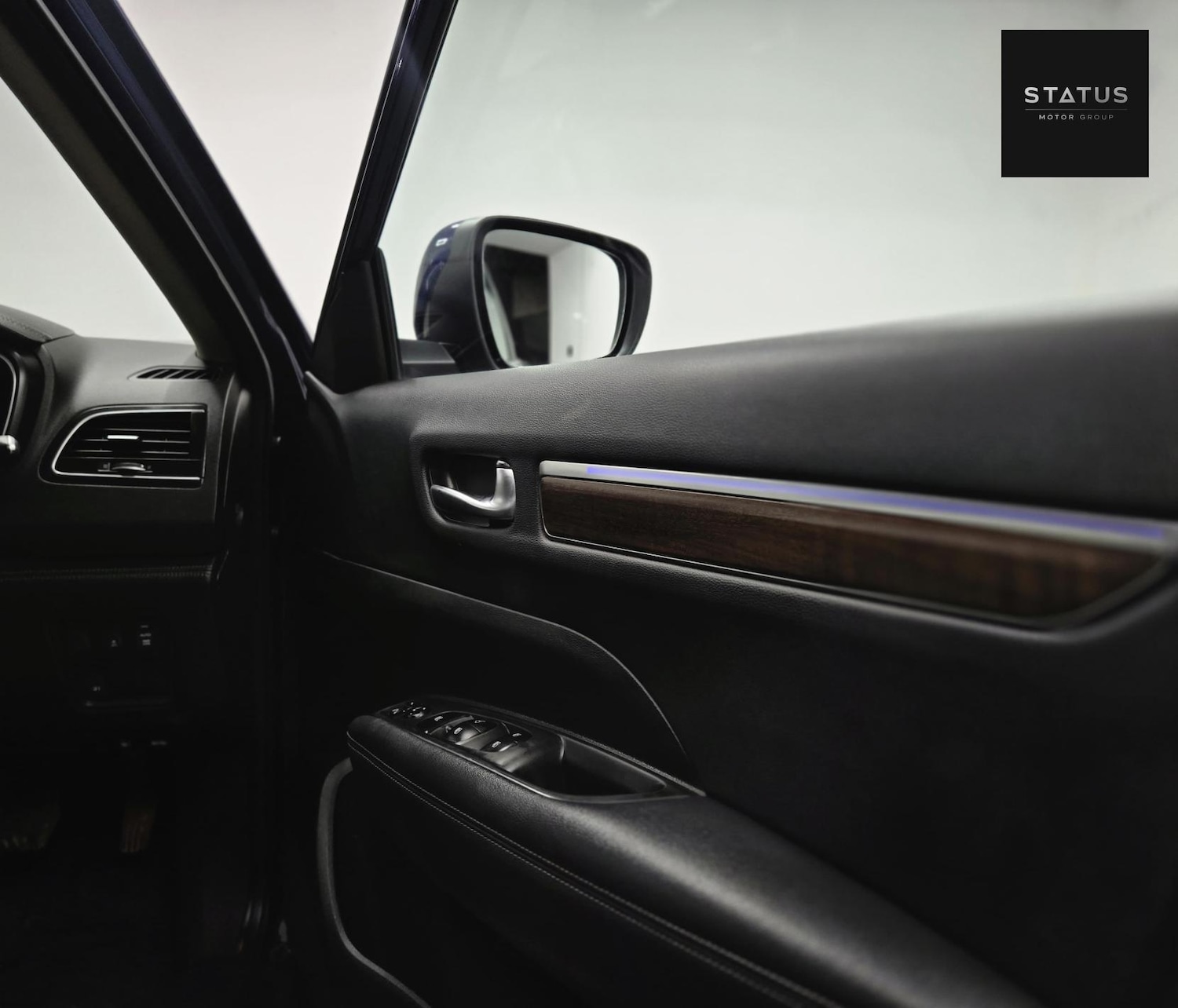 Used Renault Koleos 2019 for sale - 76545493: Photo 40