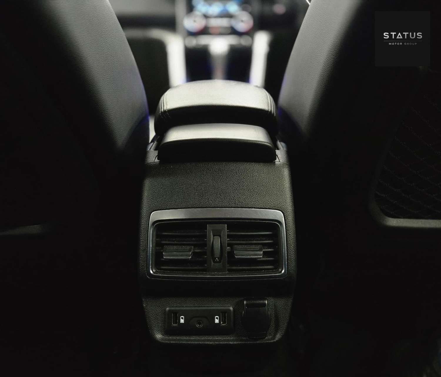 Used Renault Koleos 2019 for sale - 76545493: Photo 41