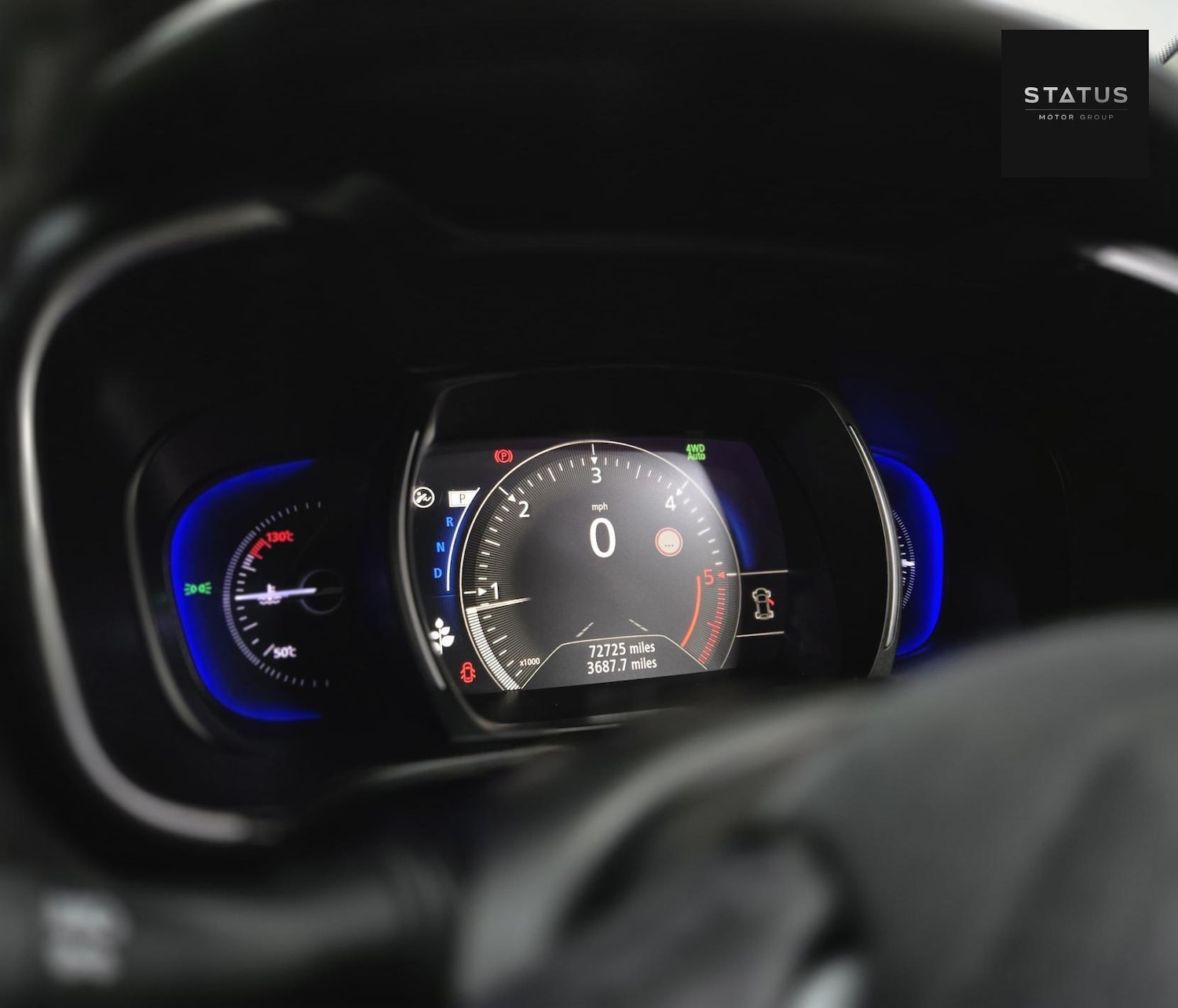 Used Renault Koleos 2019 for sale - 76545493: Photo 42