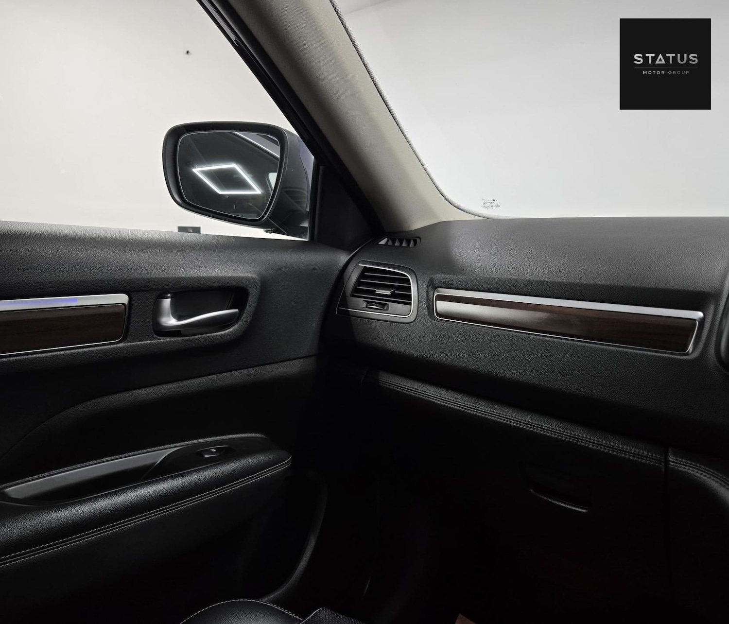 Used Renault Koleos 2019 for sale - 76545493: Photo 45