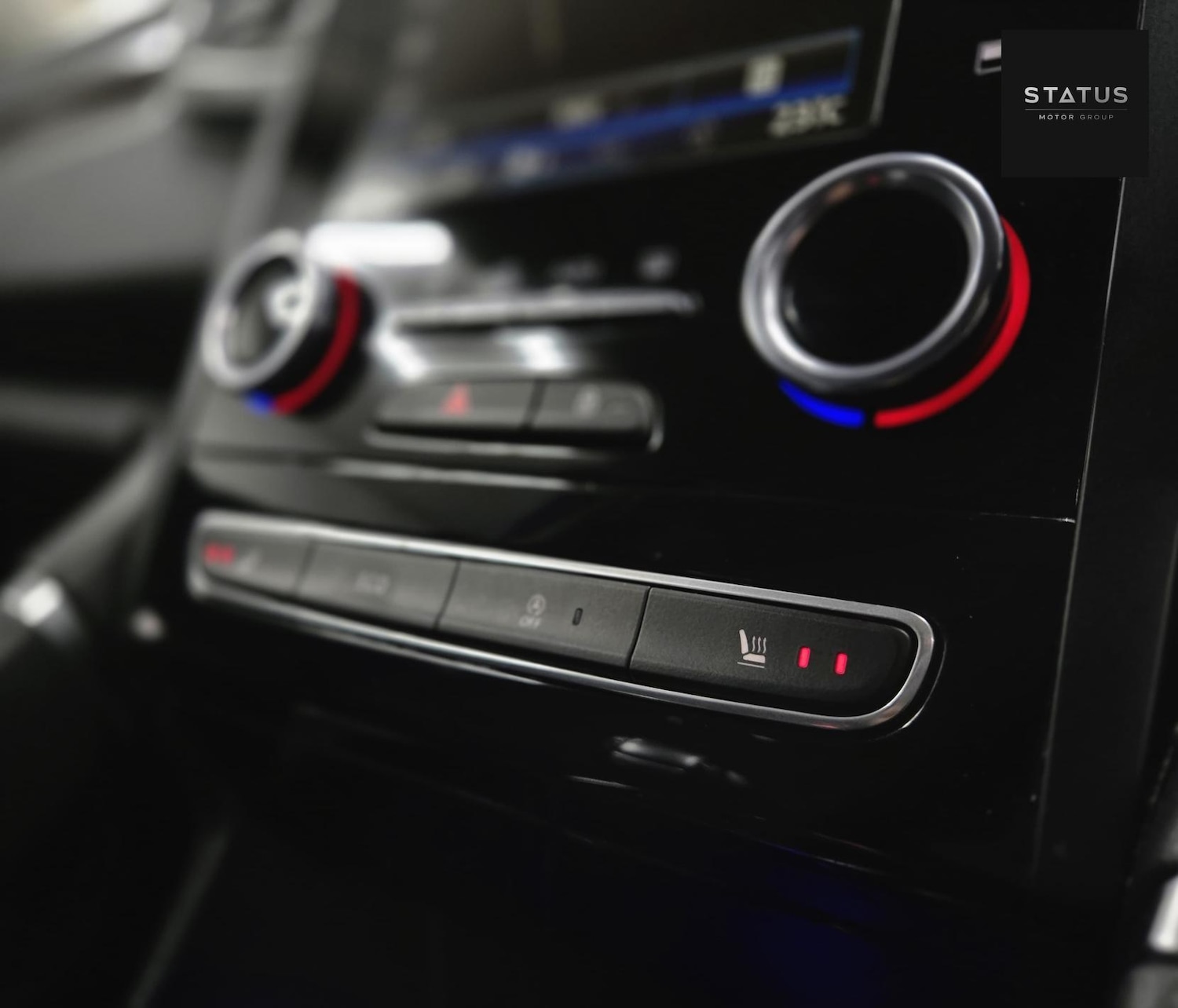 Used Renault Koleos 2019 for sale - 76545493: Photo 47