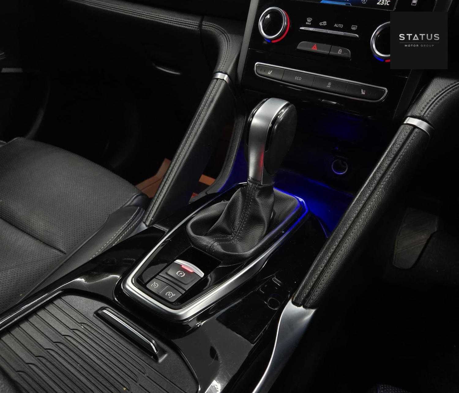 Used Renault Koleos 2019 for sale - 76545493: Photo 49