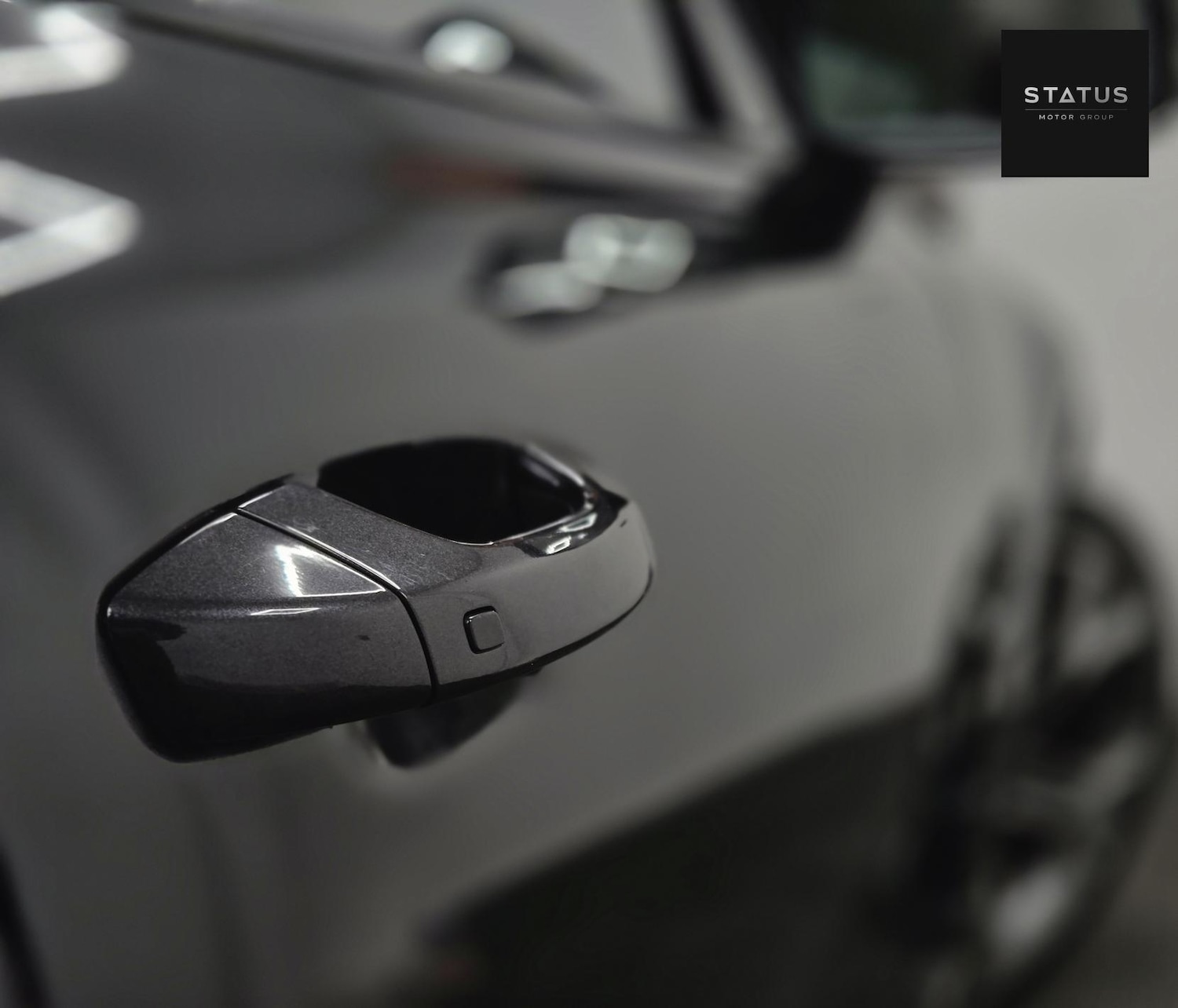 Used Kia Stinger 2017 for sale - 77367219: Photo 12