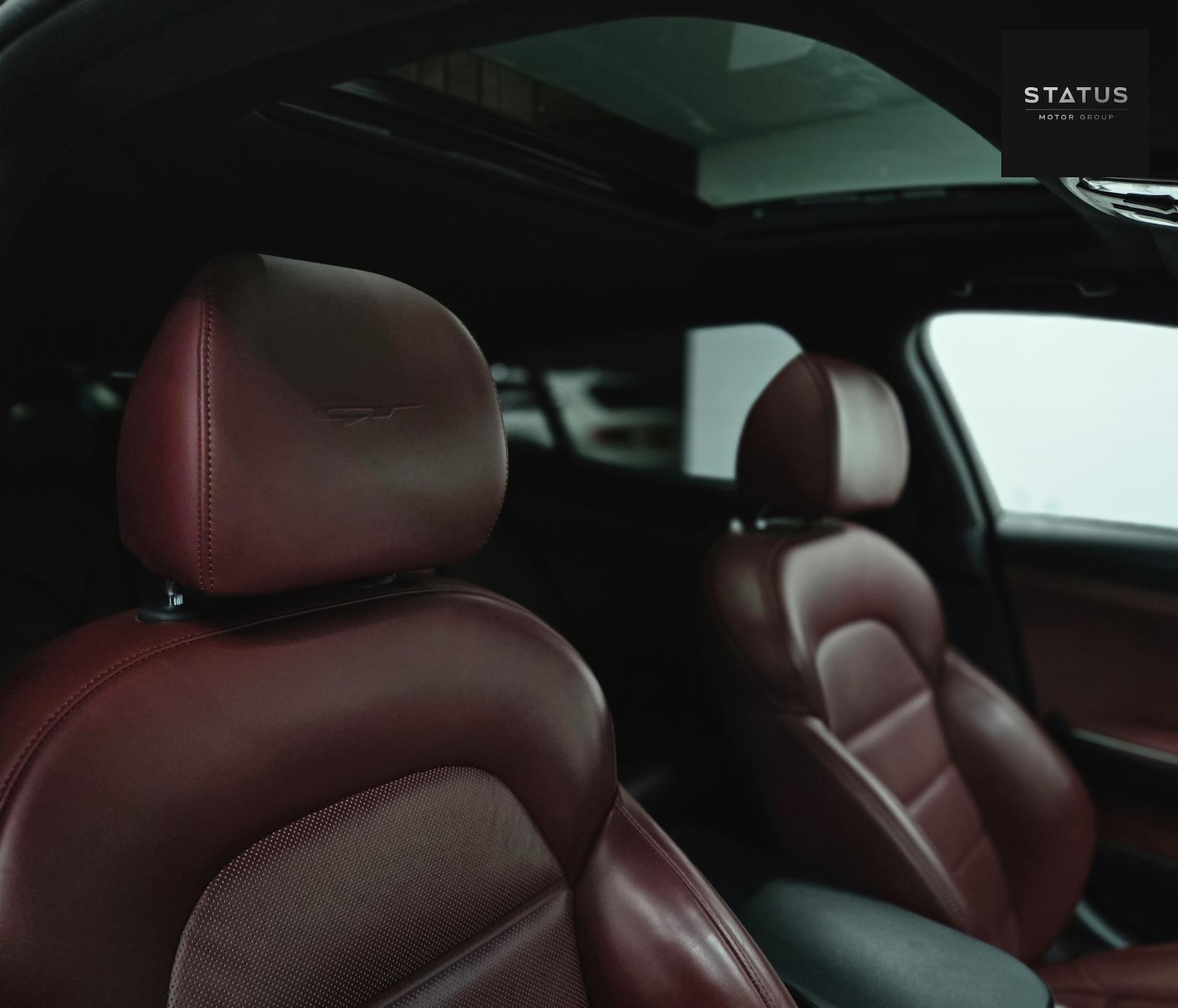 Used Kia Stinger 2017 for sale - 77367219: Photo 14