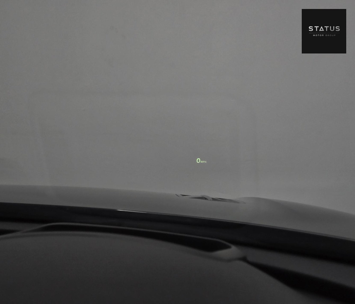 Used Kia Stinger 2017 for sale - 77367219: Photo 17