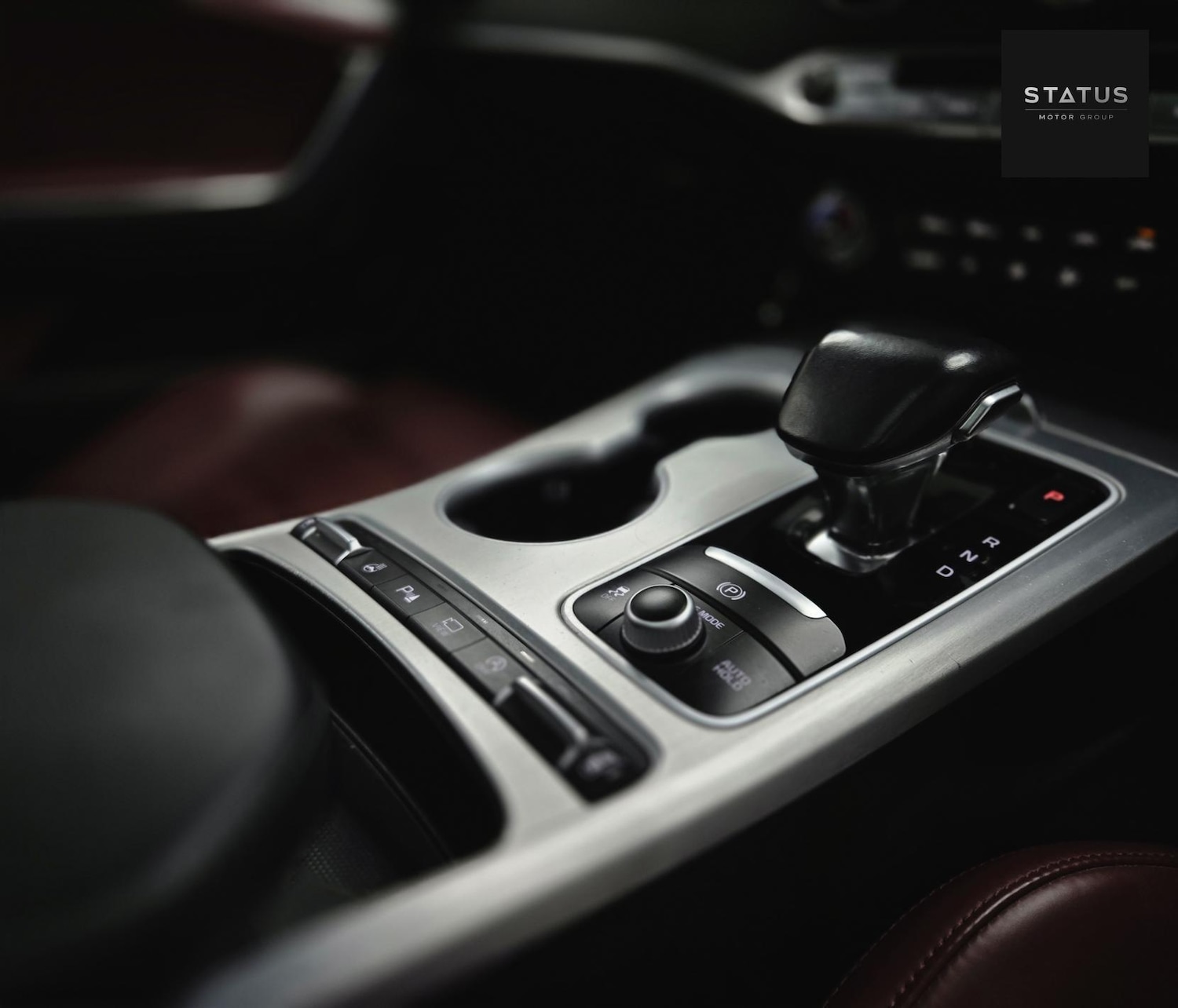 Used Kia Stinger 2017 for sale - 77367219: Photo 21