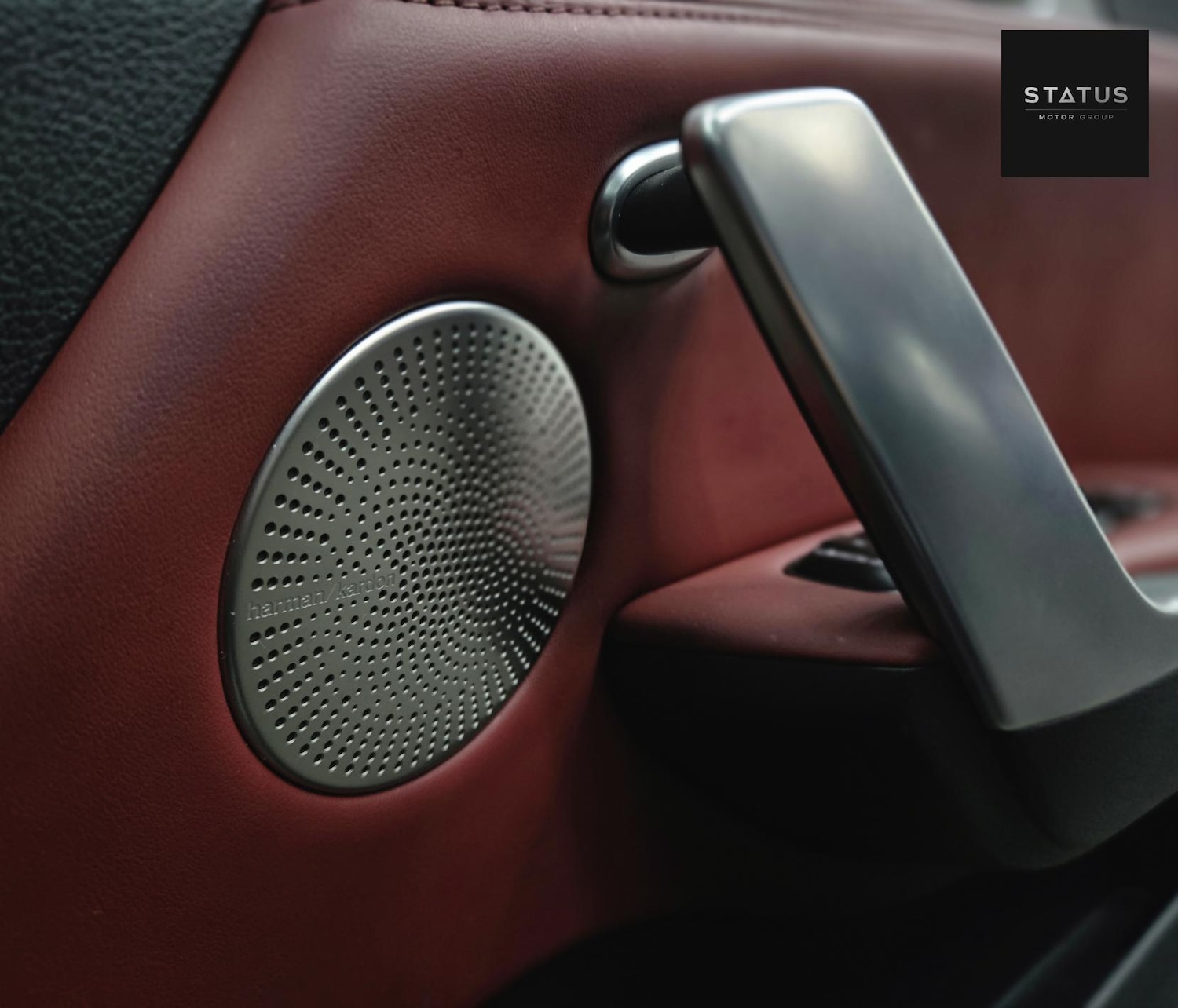 Used Kia Stinger 2017 for sale - 77367219: Photo 22