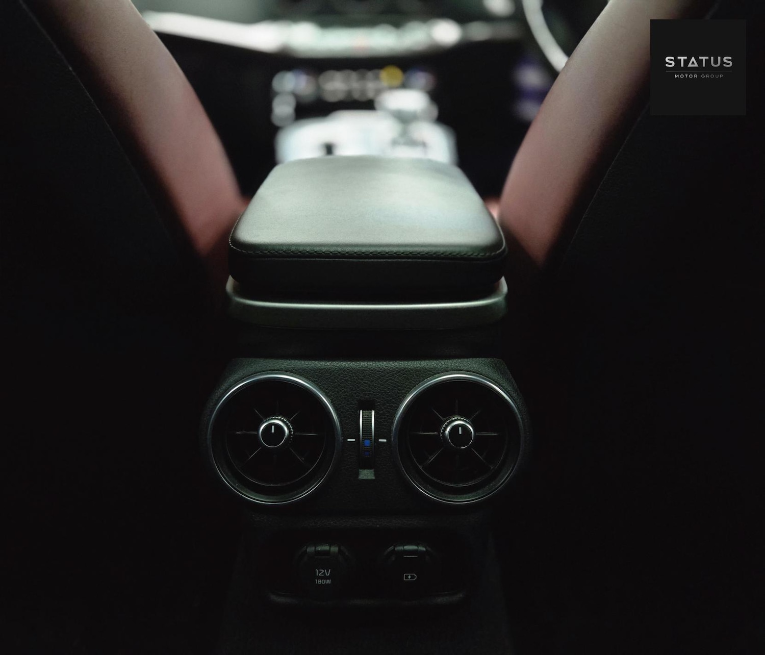 Used Kia Stinger 2017 for sale - 77367219: Photo 27