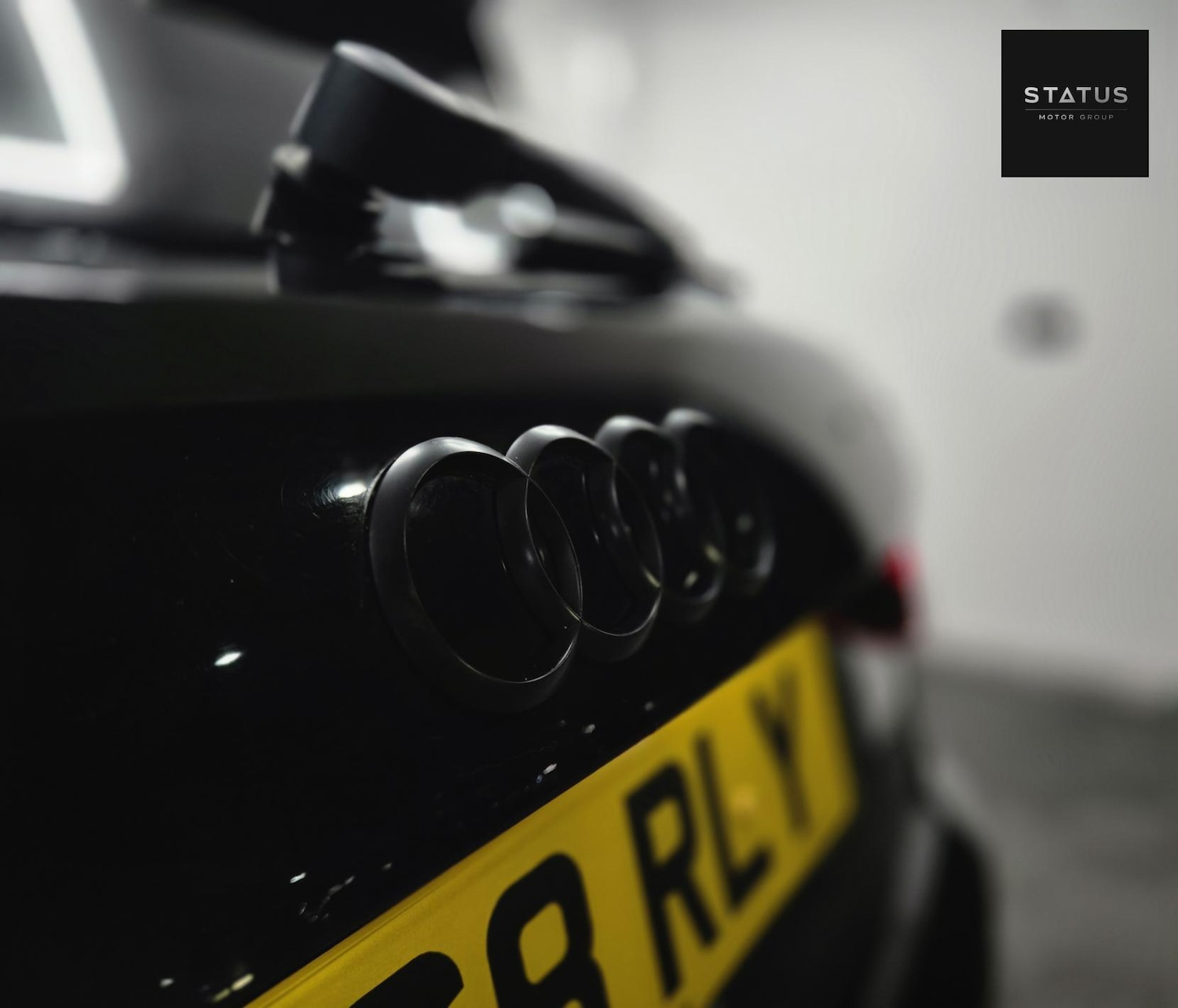 Used Audi A1 2019 for sale - 76940127: Photo 10