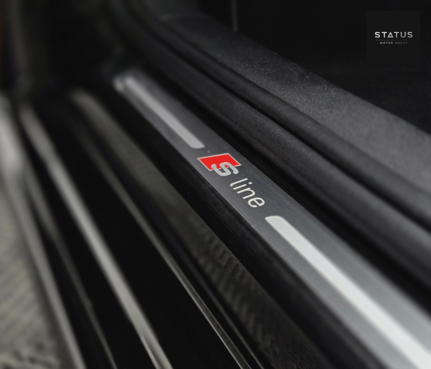 Used Audi A1 2019 for sale - 76940127: Photo 11