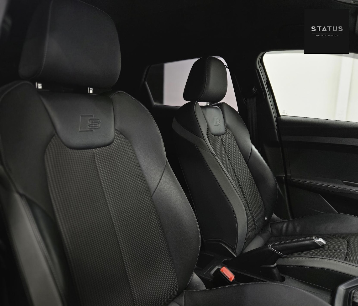 Used Audi A1 2019 for sale - 76940127: Photo 12