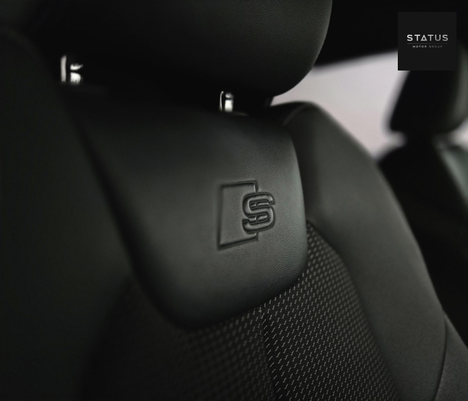 Used Audi A1 2019 for sale - 76940127: Photo 13