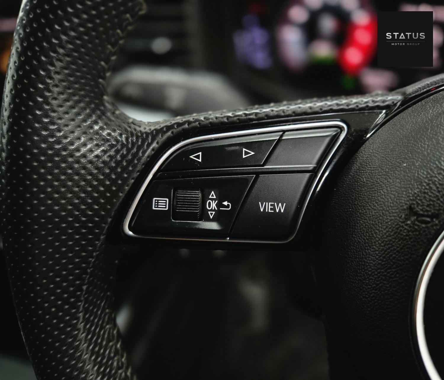 Used Audi A1 2019 for sale - 76940127: Photo 17