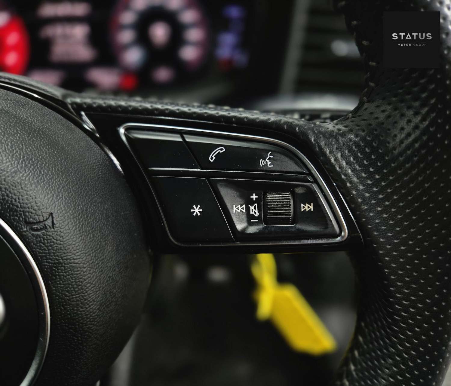 Used Audi A1 2019 for sale - 76940127: Photo 18