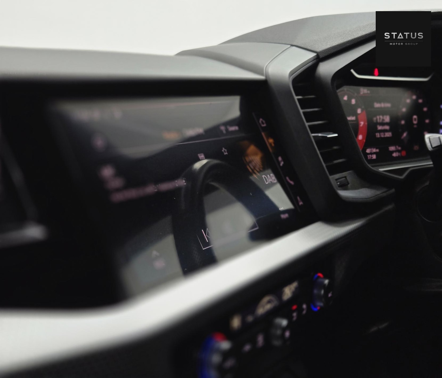 Used Audi A1 2019 for sale - 76940127: Photo 19