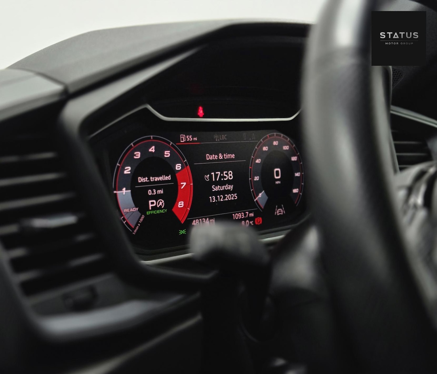 Used Audi A1 2019 for sale - 76940127: Photo 20