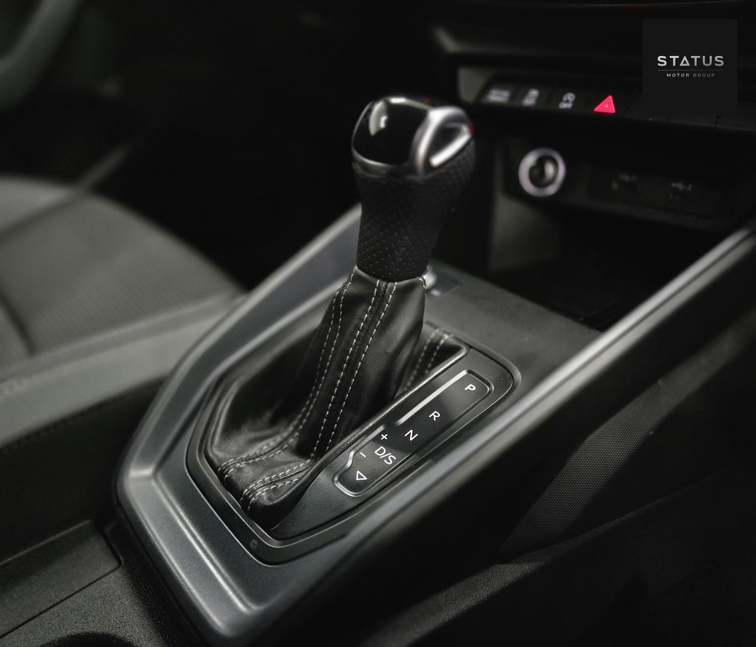 Used Audi A1 2019 for sale - 76940127: Photo 22