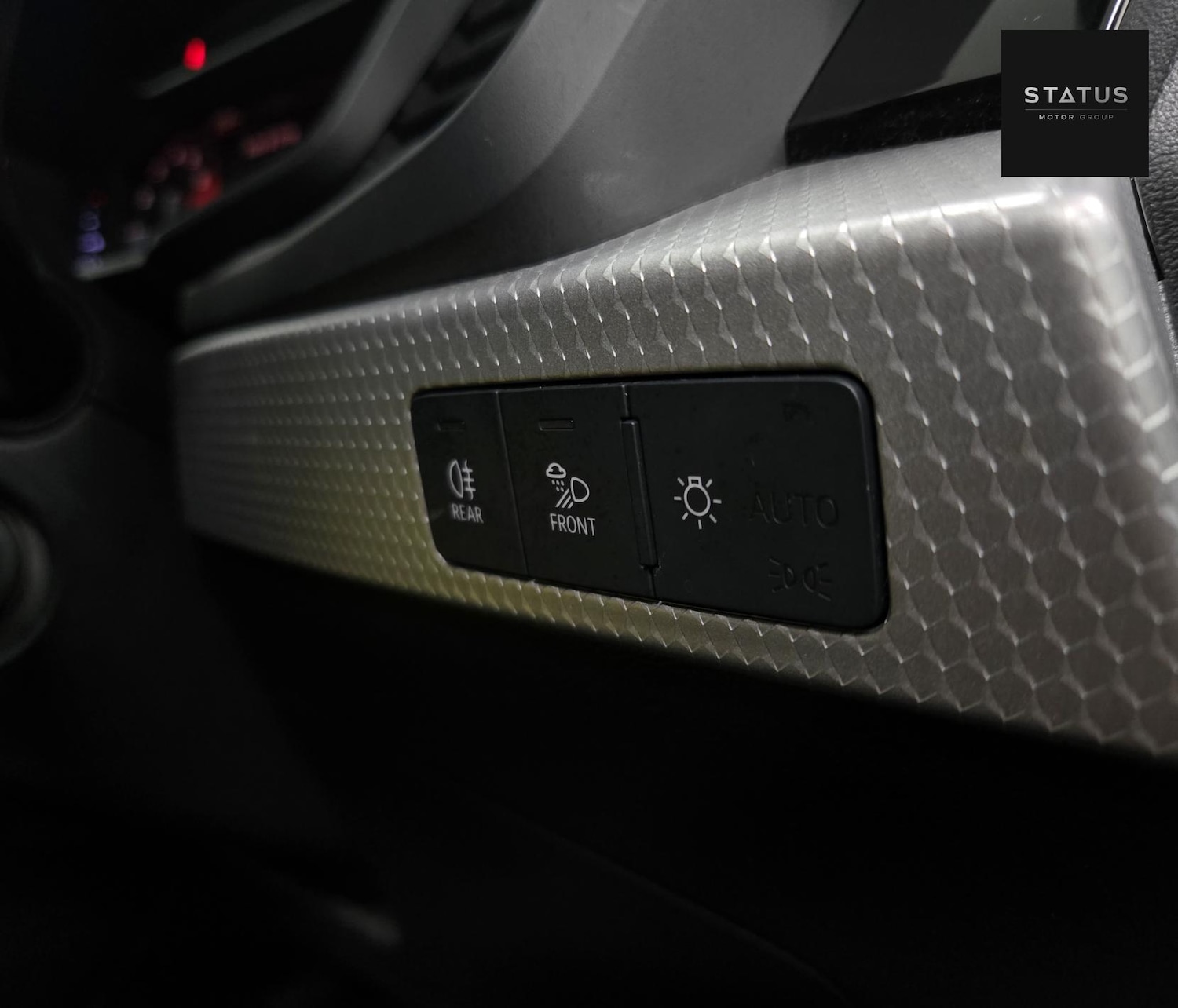 Used Audi A1 2019 for sale - 76940127: Photo 23