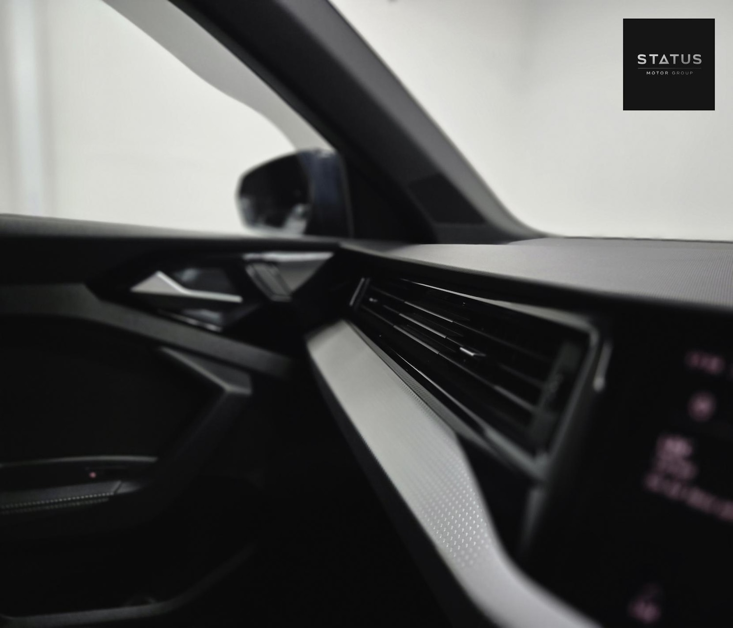 Used Audi A1 2019 for sale - 76940127: Photo 24