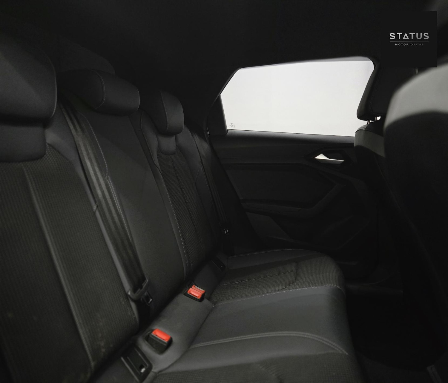 Used Audi A1 2019 for sale - 76940127: Photo 25